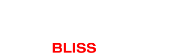 Brian J Bliss Design Ltd